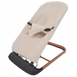 PrnatalTeddywipstoelBo