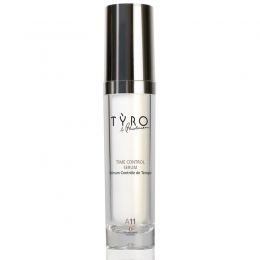 TyroTimeControlSerum30ml