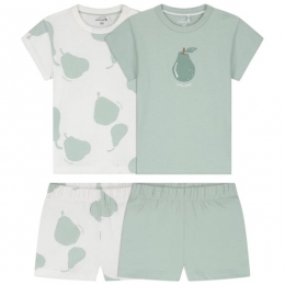 Prnatalpeutershortama2stuks