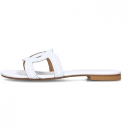 SandalenAquaclaraP-HAKA