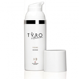 TyroYoung50ml