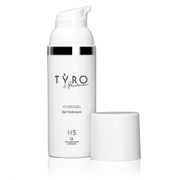 TyroHydrogel50ml