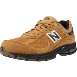 SneakersNewBalanceM2002REI