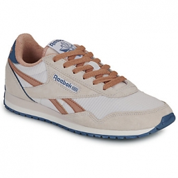 LageSneakersReebokClassicCLASSICAZ