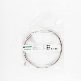 Fit-to-FixSchuurband-P80-9x533mm3st
