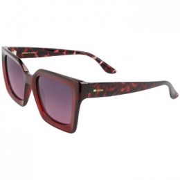 ZonnebrilKodakCF90090-563