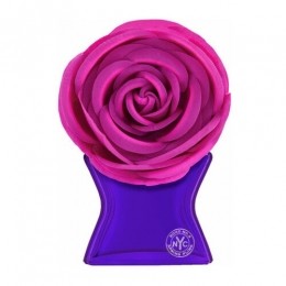 BondNo9SpringFlingEaudeParfum100ml