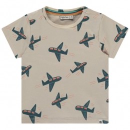 BabyfacebabyT-shirt
