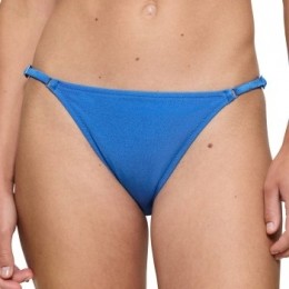 TriumphMidnightSwimRioBikiniBriefsActie