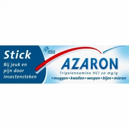 AzaronStick57gr