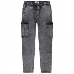 TumbleNDrypeuterjeans