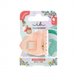 InvisibobbleEverclawOasisCoralCrush