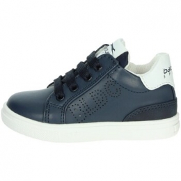 HogeSneakersBalducciBS5481