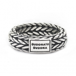 BUDDHATOBUDDHAEllenSmallring-794-17