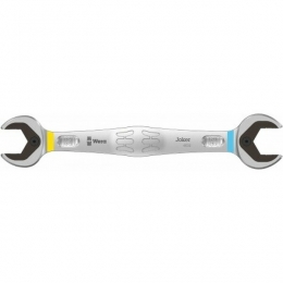 Wera050202610016002JokerSteeksleutel-22X24Mm