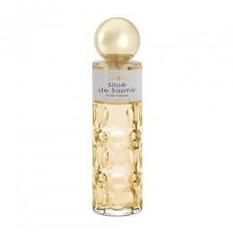 SaphirSiloEaudeParfum200ml