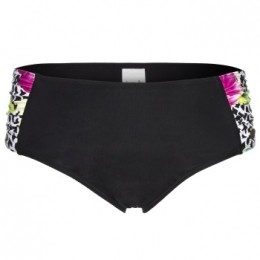 DamellaDjungleFlowerBikiniTaiBriefActie