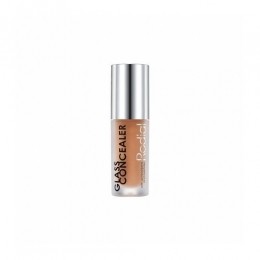RodialGlassConcealer0555gram
