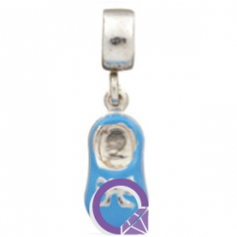 Tedorabedelballetschoen518309