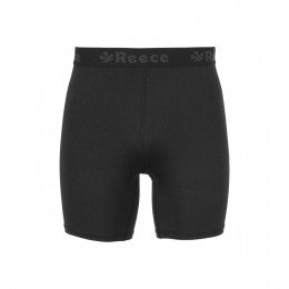 ReeceEssenceBaseLayerShortsJr