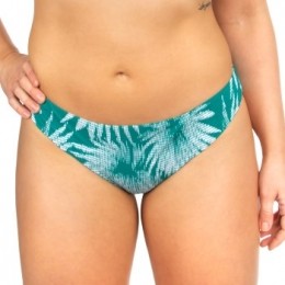 ChantelleBambooBikiniBriefActie