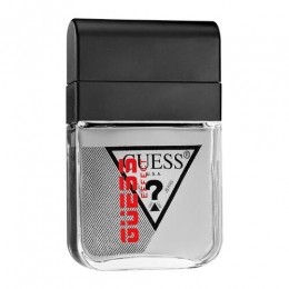 GuessGuessEffectAftershave100ml