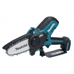 MakitaUC100DZCXT12VMaxLi-IonAccuSnoeizaagBody-10cm
