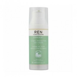 RENEvercalmGlobalProtectionDayCream50ml
