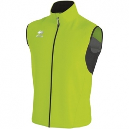 TrainingsjackErreaWemGiaccaJr