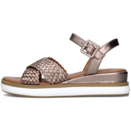 SandalenInuovo113065