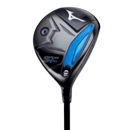 MizunoSt-Max230DenaliRed50