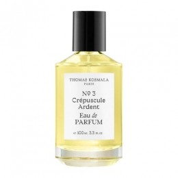 ThomasKosmalaCrpusculeArdentEaudeParfum100ml