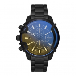 DieselDZ4529-GriffedChrono-Horloge