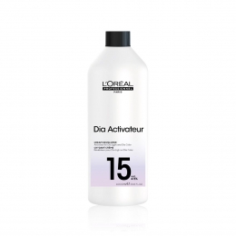 LOralProfessionnelDIAActivateur15Vol1000ml