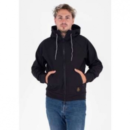 WindjackRefrigiwear-