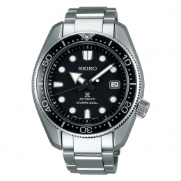 SeikoProspexSPB077J1-Automatic-200MDiver-Horloge