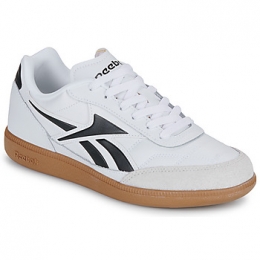 LageSneakersReebokClassicREEBOKFINALE
