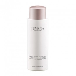 JuvenaPureCleansingCalmingTonic200ml