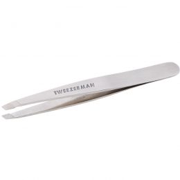 TweezermanPincetStainlessSteel