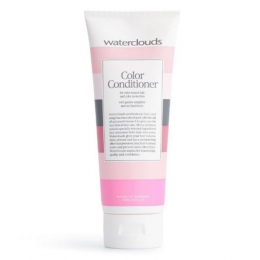 WatercloudsColorConditioner200ml