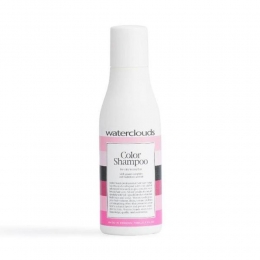 WatercloudsColorShampoo70ml