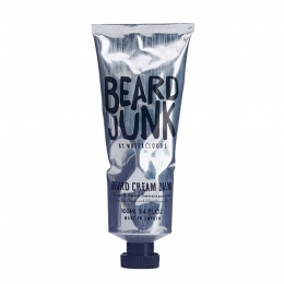 WatercloudsBeardJunkBeardCreamBalm100ml