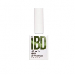 IBDMagneticGelXenon15ml