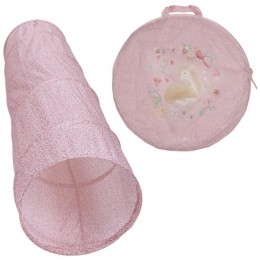 LittleDutchkruiptunnelFairyGarden