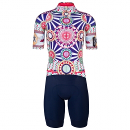 R2PureSicilySet2stukken