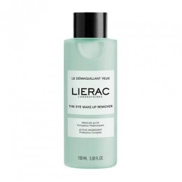 LieracTheOogmake-upremover100ml