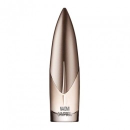 NaomiCampbellEaudeToilette15ml