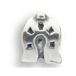 Tedorabedelpaardenhoef512015