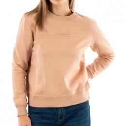 SweaterCalvinKleinJeans-