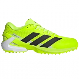 adidasAdizeroLux3